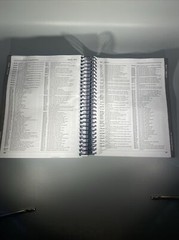 AAPC Coder’s Specialty Guide Oncology/Hematology 2023 Spiral Bound CPT HCPCS