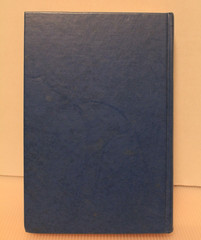 AWS Welding Handbook Sixth Edition Sections 3A-3B,4 & 5