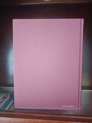 Northern Renaissance Art: 1350-1575_James Snyder_HCDJ_1st Edition_1985_Very Good