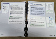 Algebra 1 Concepts Connections Ron Larson Paul Battaglia 2025 Teachers Edition