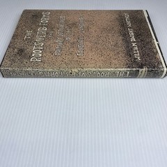 The Roots, Verb-Forms and Primary Derivatives of the Sanskrit Language, William