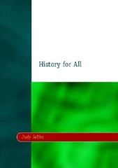 History For All