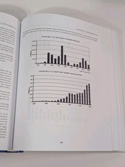 Real Estate Finance and Investments : Risks and Opportunities by Peter Linneman
