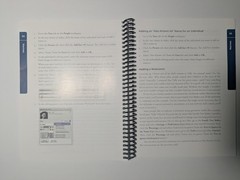 Little Book of Answers Tips, Tools and Extras for Family Tree Maker 2024