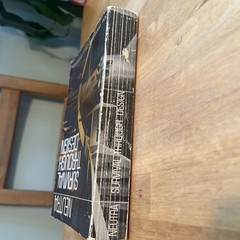 Survival Through Design, 1984 by Richard Joseph Neutra, 30th Anniversary Edition