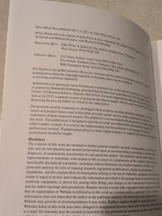 Hematology Techniques & Concepts for Veterinary Technicians Second Edition Book