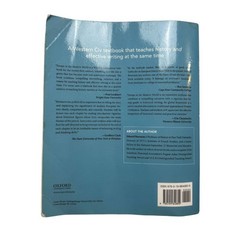 Europe in the Modern World Since 1500 Edward Berenson History Textbook
