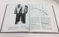 EMERGENCY MEDICINE: CONCEPTS & CLINICAL PRACTICE VOL 1-3 Rosen & Barkin HC 1998