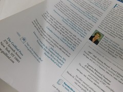DBT Skills Training Handouts and Worksheets by Marsha M. Linehan 2nd second ed.