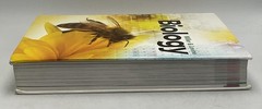 BIOLOGY Miller & Levine Pearson Hardcover Illustrated 2019 Ex-Library USA