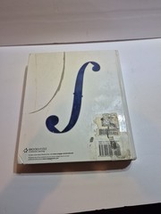 Calculus Early Transcendentals James Stewart 7th edition (Pre-owned)