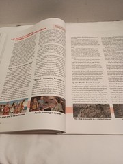 BJU Press The Triumph Of Christ- Student Textbook