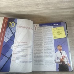 Understanding Business 11th Eleventh Edition Nickels McHugh McHugh McGraw Hill