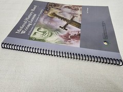 IEW Medieval History – Based Writing Lessons Teacher’s 3rd ed Lori Verstegen