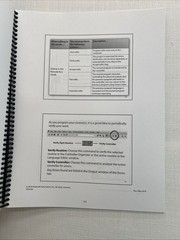 Studio 5000 Logix Designer Level 1: ControlLogic Fundamentals, Lessons Book 2016