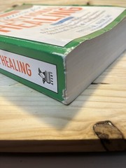 Prescription for Nutritional Healing, Fifth Edition