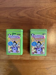 Excellent New Super Duper Following Directions Fun Deck excellent new condition