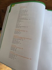 Buck’s Step-by-Step Medical Coding, 2025 Edition & Bucks Step By Step Textbook