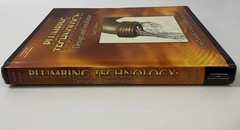 Plumbing Technology Design & Installation 4th Ed Lee Smith Michael Joyce HC