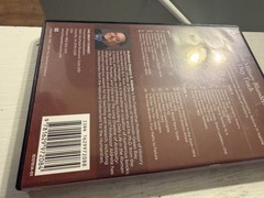 Great Courses: History’s Great Military Blunders & Lessons (4-Disc DVD Set)