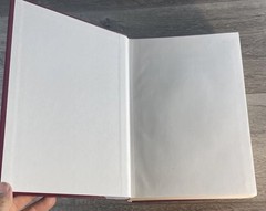 Elastomer Technology Handbook by Nicholas P. Cheremisinoff (English) Hardcover