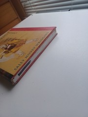 Xuanzang : A Buddhist Pilgrim on the Silk Road by Sally Hovey Wriggins (1996,…