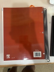 Understanding Pathophysiology Kathryn L. McCance Sue E. Huether
