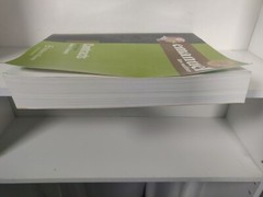 Contracts by Steven Emanuel (2012, Trade Paperback, Student edition)
