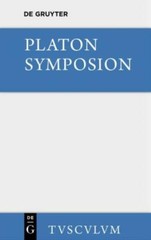 Symposion