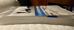 BJU Press CULTURAL GEOGRAPHY (Fifth Ed)