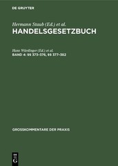 373-376, 377-382 – 9783110988291