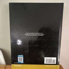 Pearson Geometry Textbook by Elayn Martin-Gay Hardcover 2016 High School