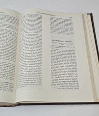 The American Constitution Study Cases Materials Casebook Series Commentary