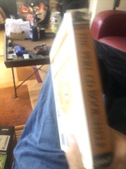 The Perl CD Bookshelf, O’Reilly Media, Inc.