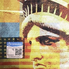 American Government: Institutions and Policies 16th Edition: Cangage