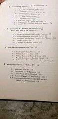 Understanding and Troubleshooting the Microprocessor by James W. Coffron (1980,