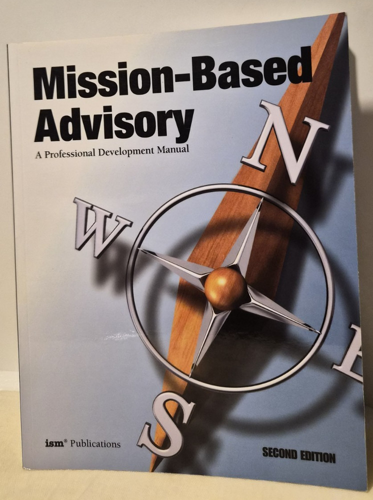MISSION-BASED ADVISORY: Roger Dillow Very Good (see photos:)