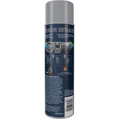 Eagle One E301735600 Interior Detailer, 12 oz.