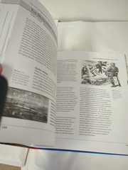 A History of the World Book New 352 Pages