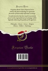 Principles of Secondary Education (Classic Reprint)