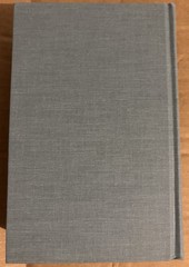 Joseph Story Commentaries On The Constitution 1987 Carolina Academic Press HC DJ