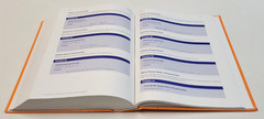 OpenStax UCONN Chemistry Atoms First 2e Hardcover Color Version 2019
