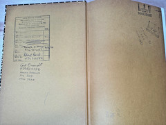 Engineering: An Introduction to a Creative Profession (1968) 4th Ed HC