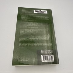 Cambridge Concise Histories Ser.: Concise History of Mexico by Brian R. Hamnett