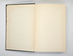 Electromagnetic Waves and Radiating Systems Jordan 1958 HC