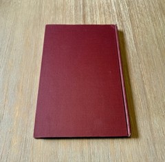 Representation Theory of Finite Groups and Related Topics 1971/Pure Mathematics