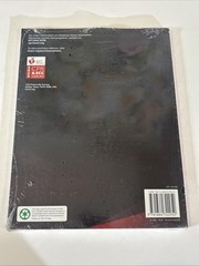 ACLS Advanced Cardiovascular Life Support Provider Manual 2025 Ed 9781684722952