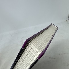 African American Education: A Reference Handbook by C. L. Jackson – Inscribed