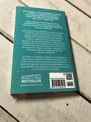 The Day My Brain Slipped Out My Head Burnell, Melanie Best seller Paperback