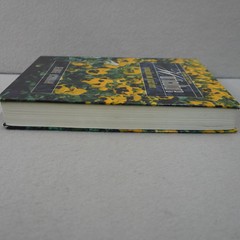 Horticulture: Principles and Practices (2nd Edition) by George Acquaah Paperback